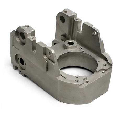 cnc metal parts factories|custom cnc metal parts.